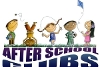 after school clubs