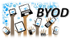 BYOD
