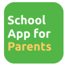 School App